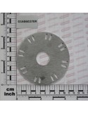 SPACER WHEEL NG
