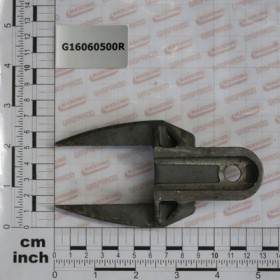 CONNECTING ROD