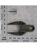 CONNECTING ROD