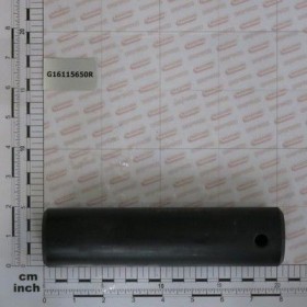 Maschio Gaspardo BOLT D.50X 200 G16115650R