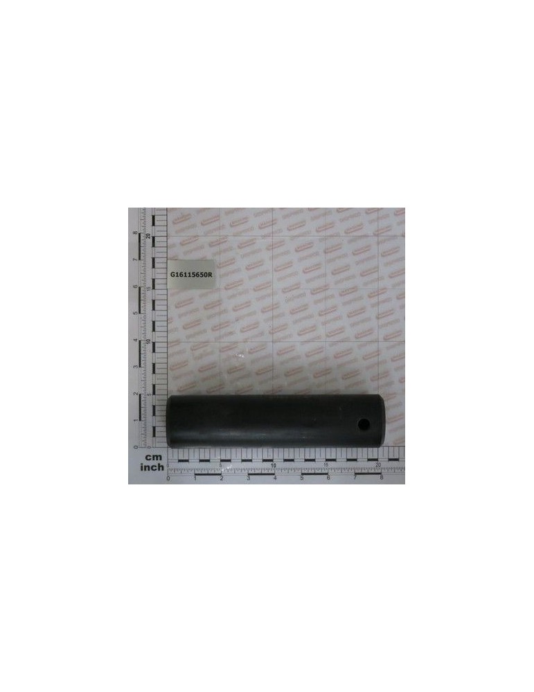 Maschio Gaspardo BOLT D.50X 200 G16115650R