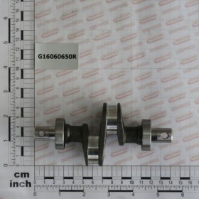 CAM SHAFT