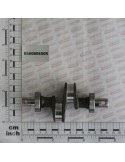 CAM SHAFT