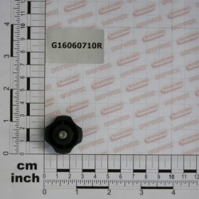 HANDWHEEL