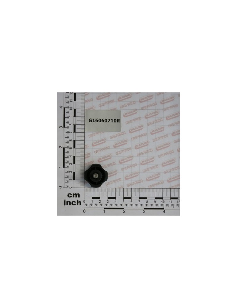 HANDWHEEL