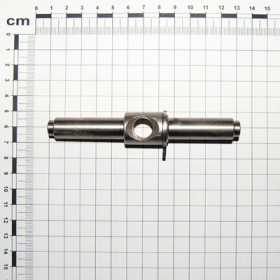 JOINT