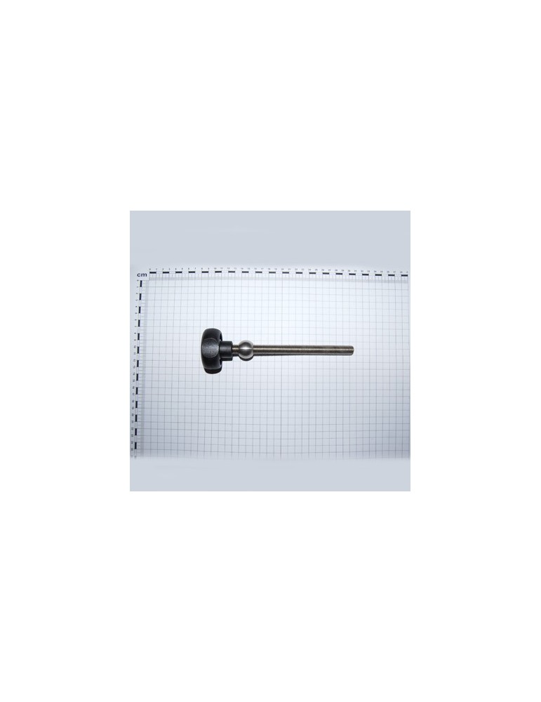 ADJUSTMENT BOLT