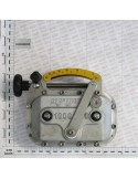 DESMO GEARBOX ADJ. RIGHT