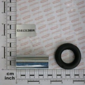 Maschio Gaspardo TUB DE CONECTARE SEMANATOARE G16121380R