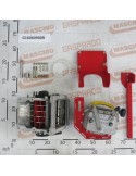 COMPL. DOSING UNIT PA1