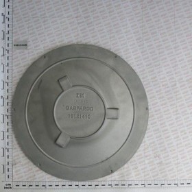 Maschio Gaspardo PROTECTIE DISTRIBUITOR 33 G16121410R