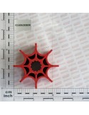 WHEEL F376