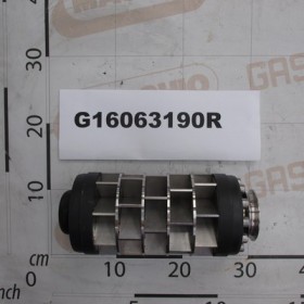 ROLLER G1000 HIGH INCLINATION