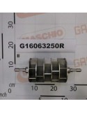 ROLLER G1000 AIRTIGHT H.INCLIN