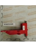 DOLLY LIFTING ARM