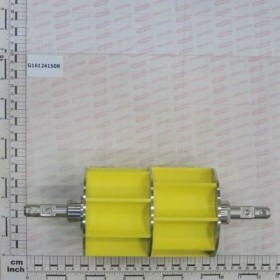 Maschio Gaspardo RULOU G626 STAGNO COMPL G16124150R