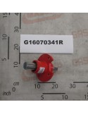 TRANSMISSION SHAFT ASS.BLY