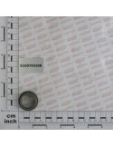 BUSHING- SINTERED
