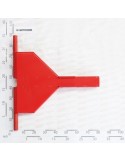 DRAWBAR CARRIAGE PI