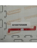 BLADE GUIDE TUBES