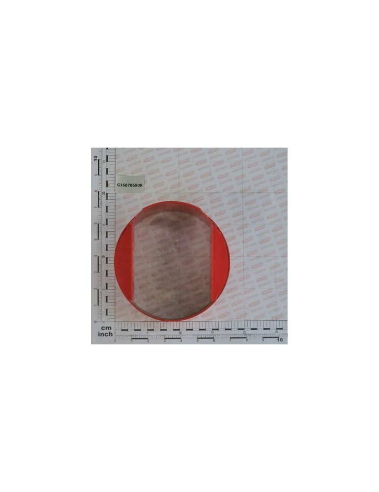 FORCE PRESS PROTECTION