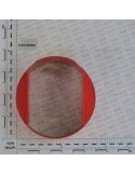 FORCE PRESS PROTECTION