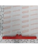 SIDE FRAME ARM