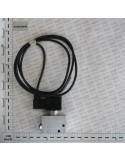 ASSY WIRED VALVE