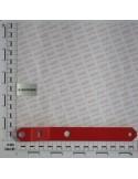 LIFTING LEVER