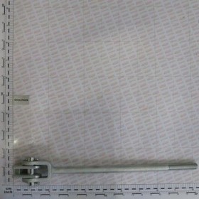 Maschio Gaspardo KIT REC. PRINDERE ELEMENT ARC G16127020R