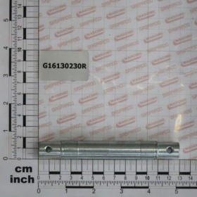 Maschio Gaspardo ASSE RINVIO ZN G16130230R