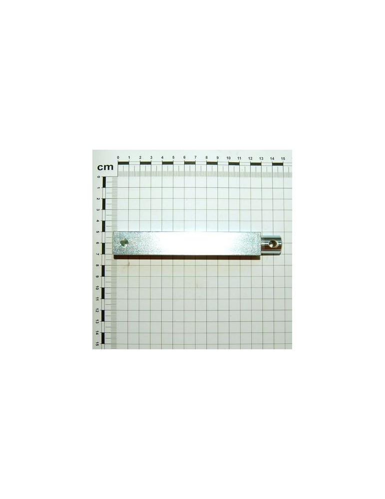 Maschio Gaspardo AX TRANSMISIE ZN G16130340R