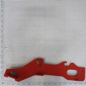 BOARD SUPPORT