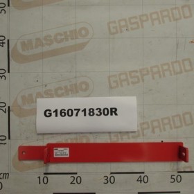STEP SUPPORT