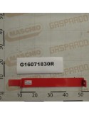 STEP SUPPORT