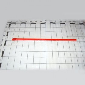 Maschio Gaspardo AX EXTERN L.1060 G16130370R