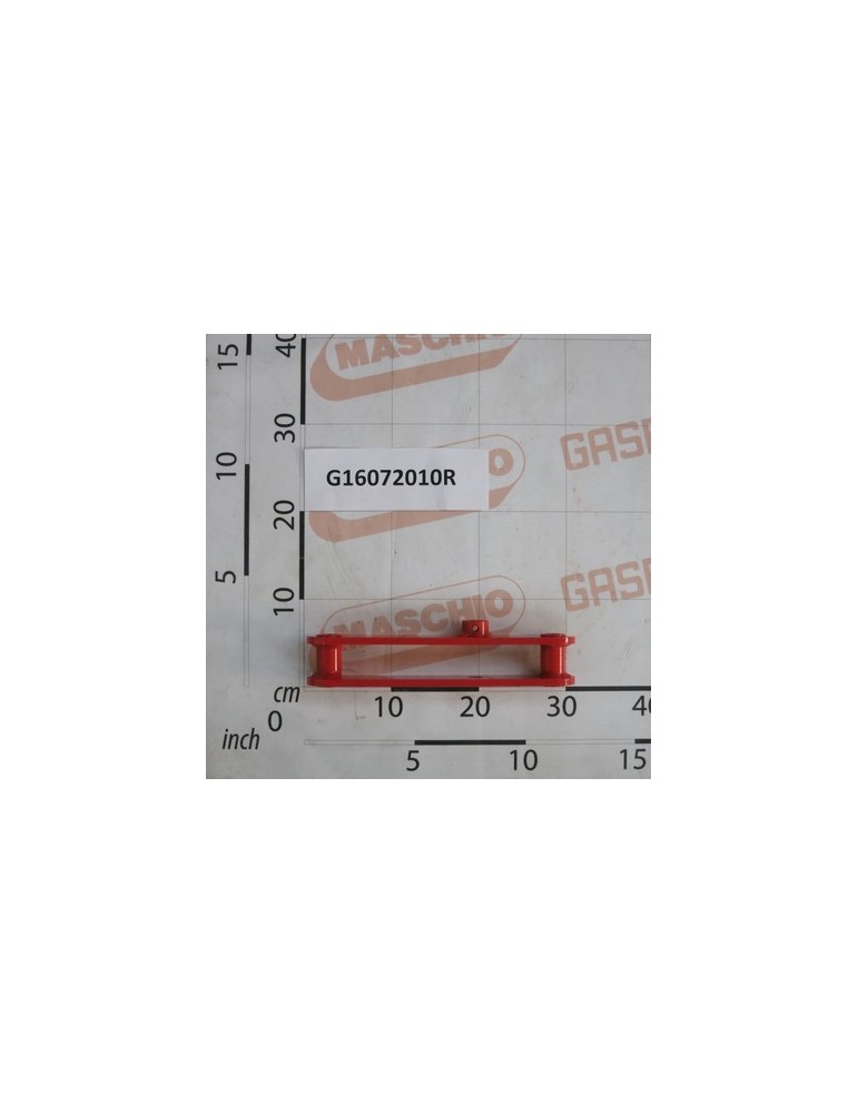 LIFTING LEVER