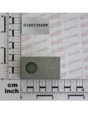 CYLINDER COUPLING