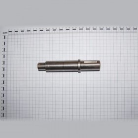 Maschio Gaspardo ARBORE TRANSM. G16150020R