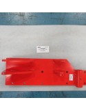 RIGHT ROW MARKER SUPPORT