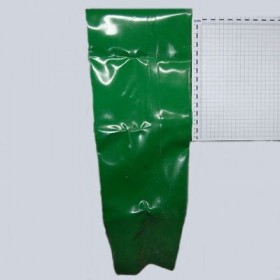 Maschio Gaspardo MANSON DE LEGATURA G16150400R