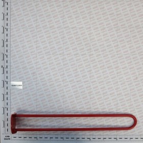 PIPE GUIDE SUPPORT