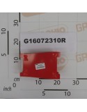 ROW MARKER SUPPORT