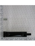 ROW MARKER CYLINDER