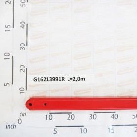 Maschio Gaspardo ASS.BRACCIO SEGNAFILE 400 TC G16213991R