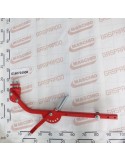 HARROW ARM SX