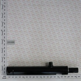 Maschio Gaspardo Cilindru G16214000R