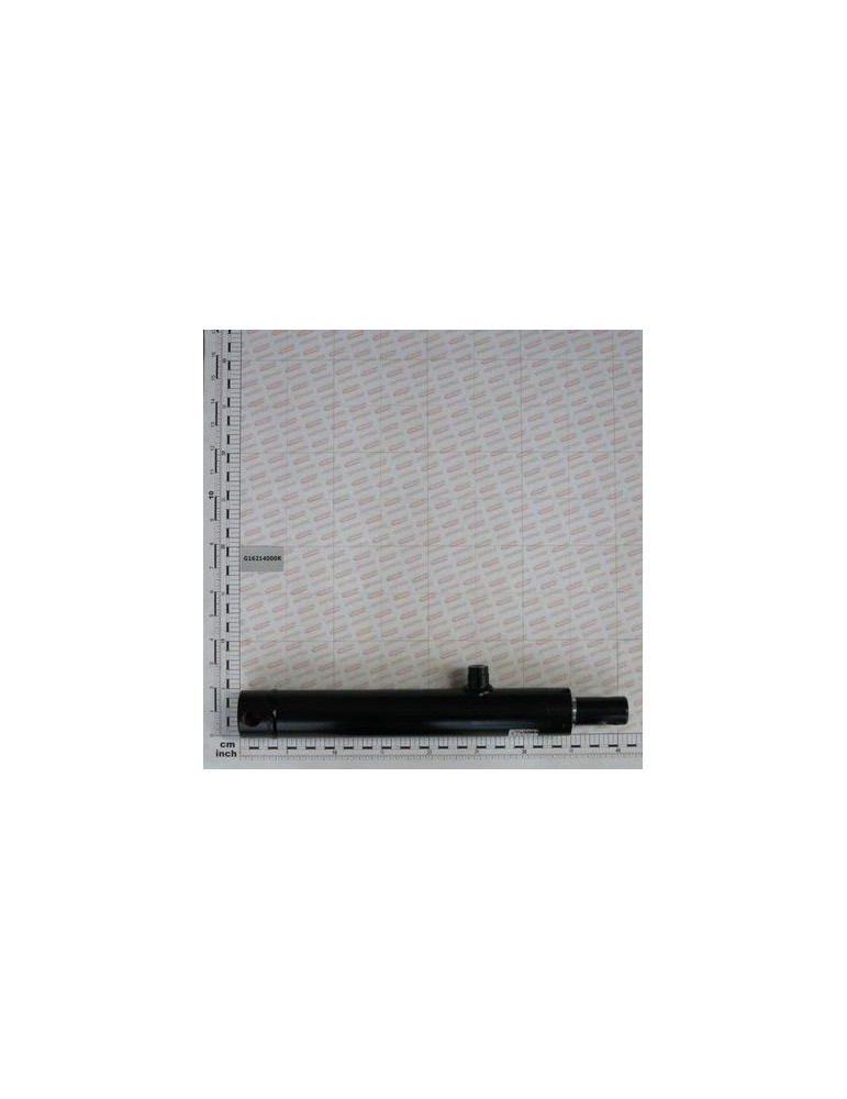 Maschio Gaspardo Cilindru G16214000R