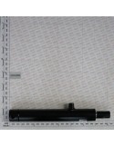 Maschio Gaspardo Cilindru G16214000R