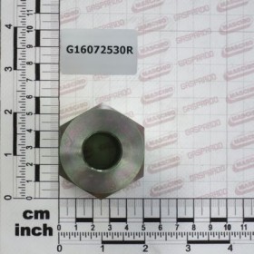 SPACER